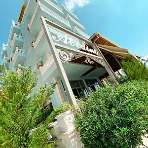 Hotel Abedini