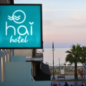 Hotel Hai